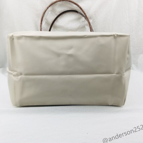New Longchamp LE PLIAGE ORIGINAL shoulder bag - Picture 6 of 12